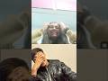 Girls Voice Prank 🤣🤣#omegle #funnyvideos #funny #funnymoments #randomchat