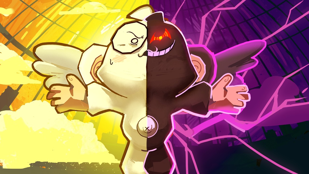 Latest Title & Thumbnail