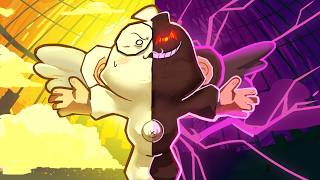 Danganronpa V3: La mejor MENTIRA jamás contada