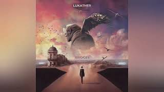 Lukather - Not My Kind of People (feat. David Paich & Joseph Williams)
