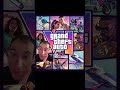 ts looks crazy#gta #gta6 #42ceo
