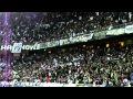Corinthians vs Chelsea Ultimos 3 minutos - Apos a partida dezembro 16, 2012 Japao