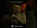 Off-topic de...PREDATOR BADLANDS (#3) #predator #ellefanning #Dek #Thia #Tessa #Kwei #yautja #cine