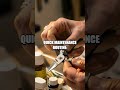 Clutterless Corners: The Ultimate Garden Tool Organization
