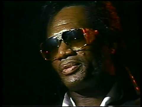 Black Elvis @ Hula Boogie Annual Elvis Tribute Night August 2011