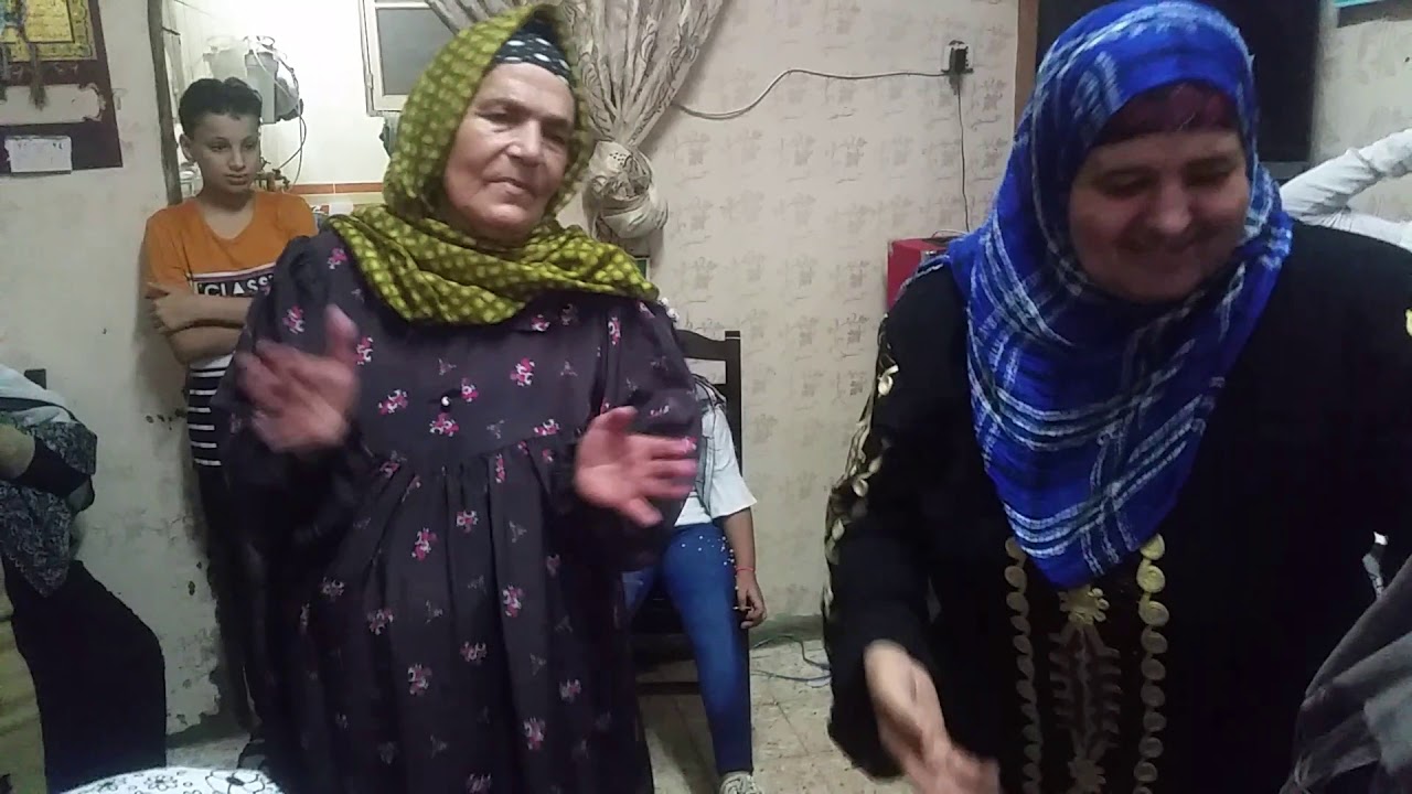 #اغانى-افراح_زمان #اغانى_فلاحى و#افراح_الشتا#اغانى_قديمه #مع_دوللى_احلى