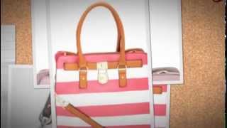 MKF COLLECTION, custom handbags, south hackensack, NJ, 07606,  (201) 441-9550