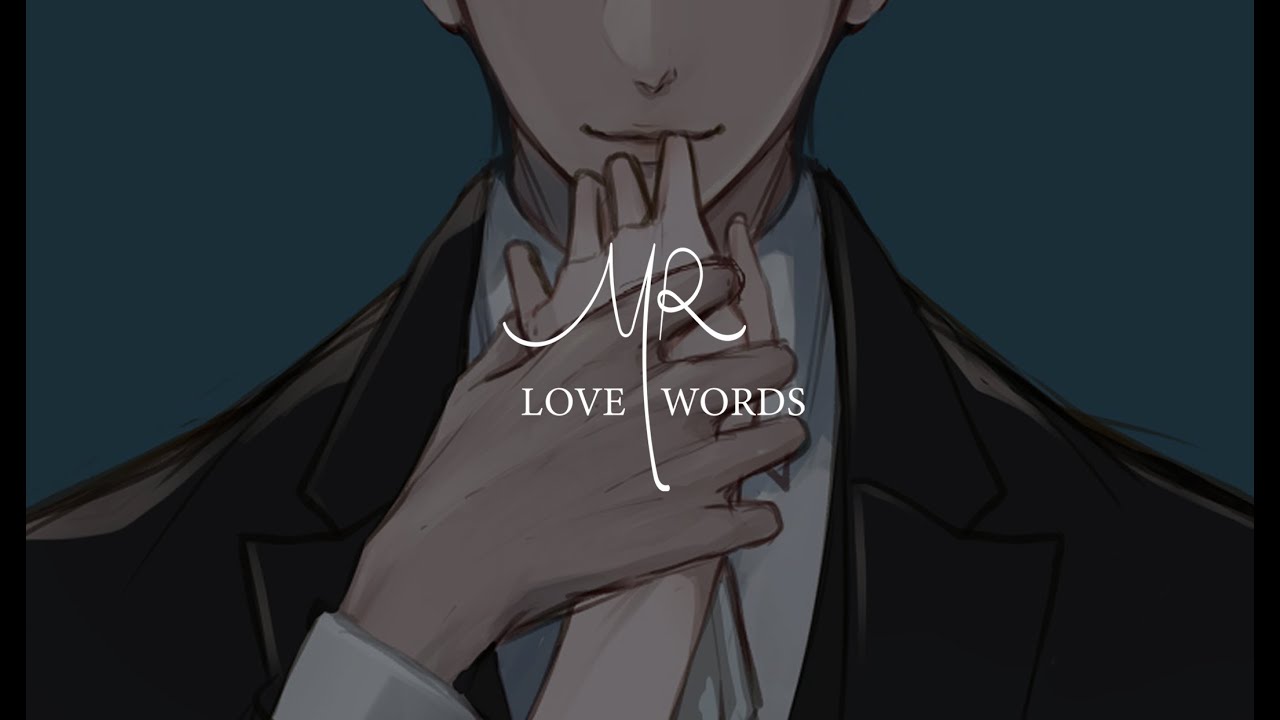 【Lの女性向音声】可得藏好了哦~（病娇向，慎入）