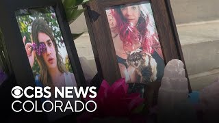 Man indicted in death of Denver hairstylist Jax Gratton for allegedly tampering with her body