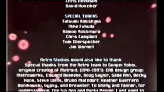 Metroid Prime 100% Speedrun (1:29) 12/12