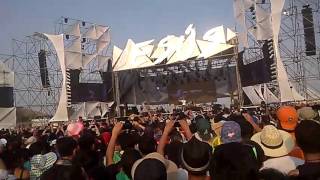 Download Lagu GuateFest2016 DC-RETO PUERTO SAN JOSE MP3 Download Lagu GuateFest2016 DC-RETO PUERTO SAN JOSE MP3