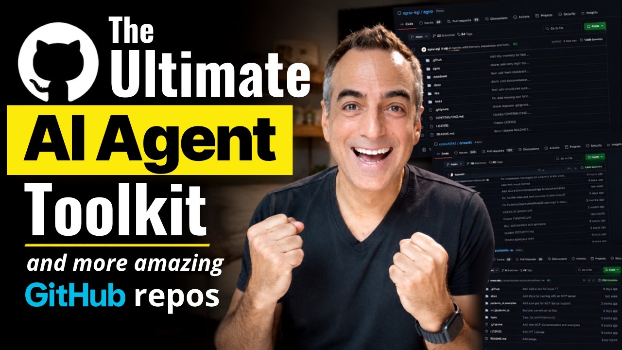 Free: Agent creation, chat, task-assignment and other tools.