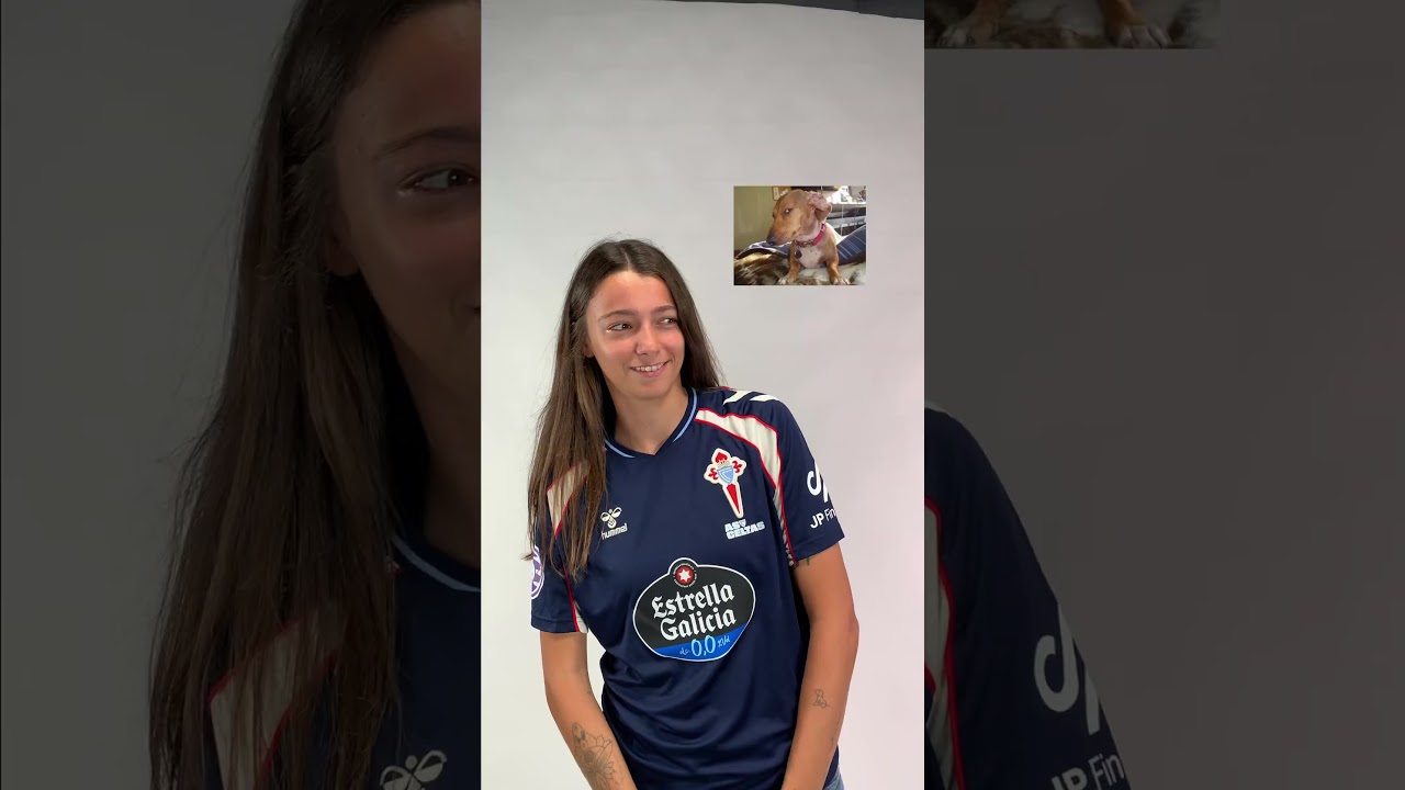 Iguales 🤣 #AsCeltas #Meme