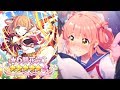 ã€Žãƒ—ãƒªã‚³ãƒRã€ãƒªãƒŽ è¡£ä¹‹å’²ç’ƒä¹ƒ å…¨12è©± æ˜Ÿ6é–‹èŠ±ï¼ˆCV#é˜¿æ¾„ä½³å¥ˆï¼‰Rino â˜…6 Characte
