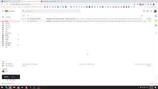 QA Bootcamp: Finding Bugs in Grounded