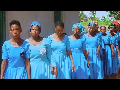 Milioni Tatu Harusi Kwa Masisa Video Dir Lupigi