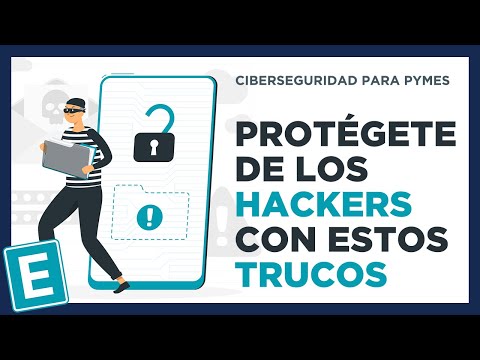 Protege tu actividad en línea con WeVPN: ¡Obtén un descuento del 75% en una suscripción de por vida! - Video