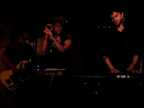 Every Good Time We Ever Had by Pocketbooks (2010)