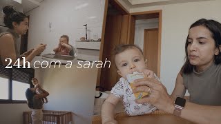 Ads video related