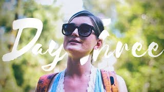 UCLA NEW STUDENT ORIENTATION 2017/18: DAY 3 | Session 108