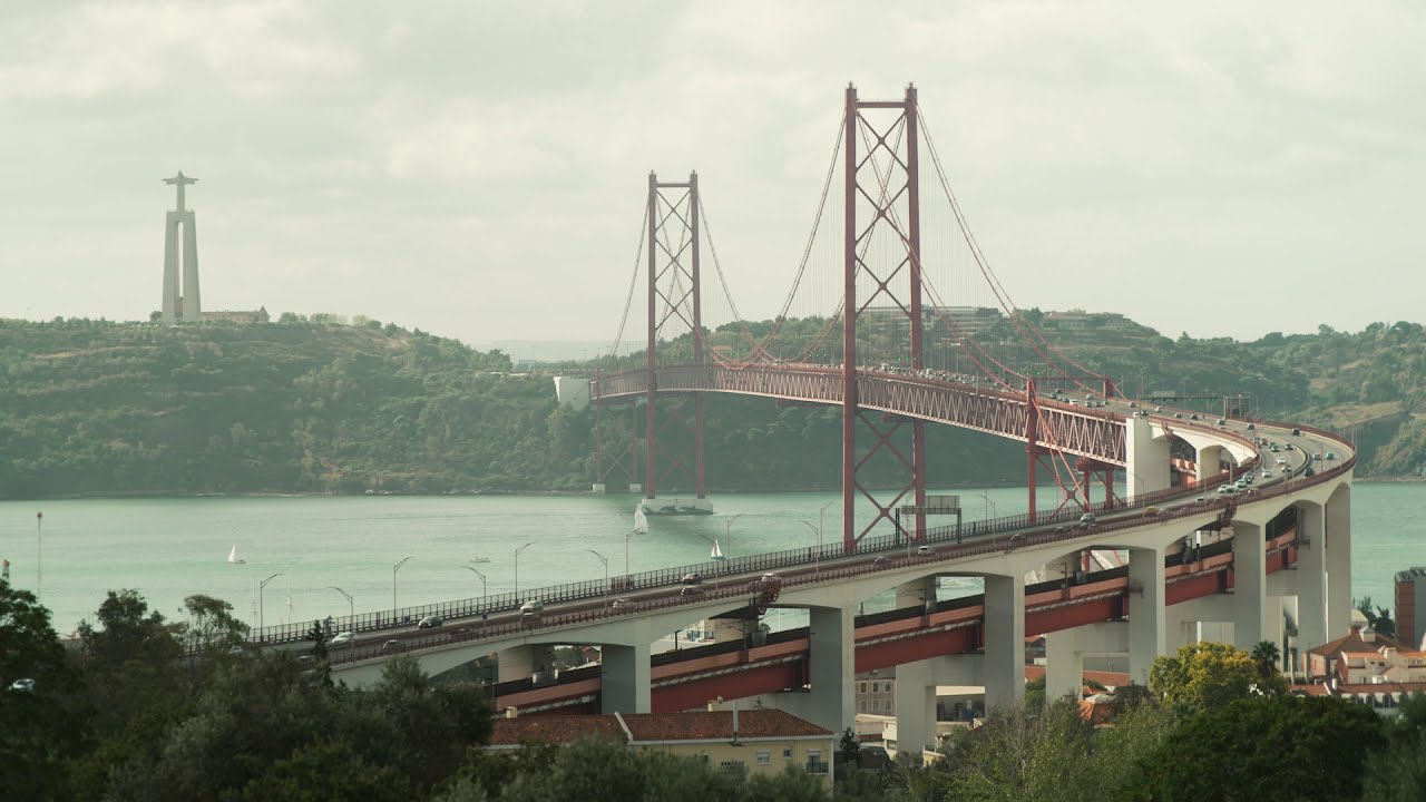 Abertura Hospital CUF Tejo