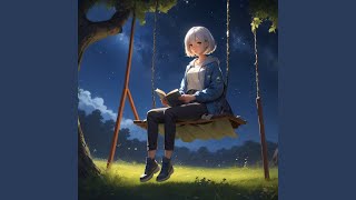 Synthwave Dreams (Lofi)