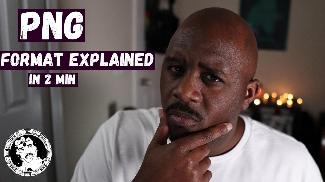 what is a png format explained what format should you use for digital ...