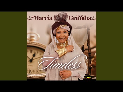Putar Home - Marcia Griffiths