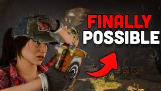 This Black Ops 2 Easter Egg Just Became Possible 13 Years Later
