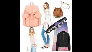 Life Styles 360 View Virtual Tour By Monnet Digital India