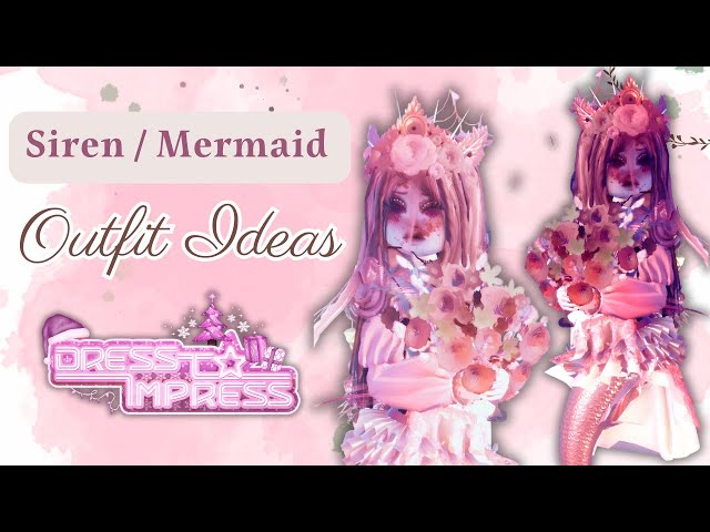 chinese dress ladies Amazon.com: Queen Of The Sea Sirens Costume for Women, Mermaid Queen Outfit  With Iridescent Dress, Belt, Crown, And Pair Of Wrist cuffs : Clothing,  Shoes & Jewelry