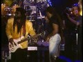 Capture de la vidéo Third World- Live In Frankfurt(Germany).Part 2