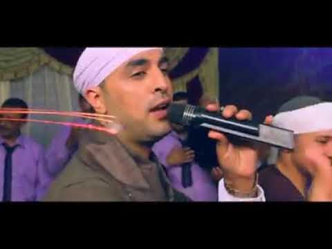 الكبير كبير يسري ابو الوفا السوهاجي