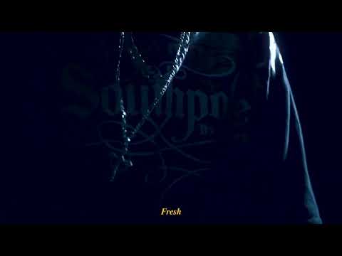 Rezv - Mi infierno (Prod. VVS) #Pray4Me