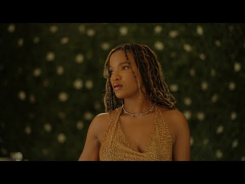 Putar Noxolo - MashBeatz