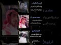 جيــتك وانا كلي امل يا احمــر العين ابو ميــــثاق النجار تصميمي ابداعاتي جيــتك وانا كلي امل يا احمــر العين ابو ميــــثاق النجار تصميمي ابداعاتي