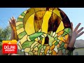 2010 Animal Creations Contest Slideshow | DelphiGlass