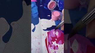 Transform Your Space What s Your Favorite Paint by Numbers Theme