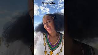 🥰🥰#shortsfeed#newtigraytiktok♥️💛#tigraymusic2022#habeshatiktok#shorts#ethiopiamusic#ethiopia tiktok