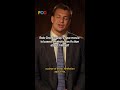 Erotic Fanfiction of Rob Gronkowski and Charlotte McKinney