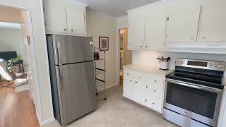 501 RINGGOLD ST  PEEKSKILL