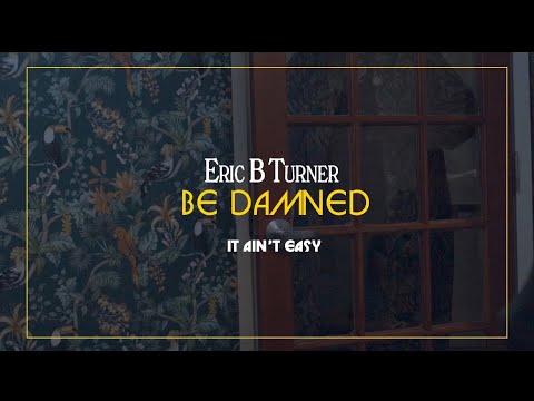 https://www.youtube.com/embed/dkZM-NF7dU0?rel=0