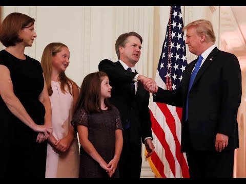 PBS NewsHour Special Report - July 10, 2018 - PBS NewsHour Special Report - July 10, 2018