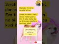 Kad Pomeša ćerku Sa Vaspitačicom Foreifazoni Funny Comedy Humor Smeh Kad Pomeša ćerku Sa Vaspitačicom Foreifazoni Funny Comedy Humor Smeh