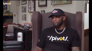 Mike Tomlin (Pivot) on Leadership & Coaching
