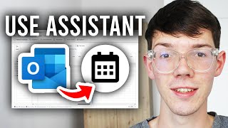 Celebrity How To Check Meeting Availability With Outlook Scheduling Assistant - Step By Step Profile