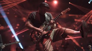 Slightly Stoopid: Let's Party