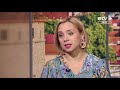 Службы доставки будут привозить еду не только из ресторанов, но и из магазинов