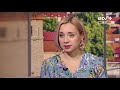 Службы доставки будут привозить еду не только из ресторанов, но и из магазинов