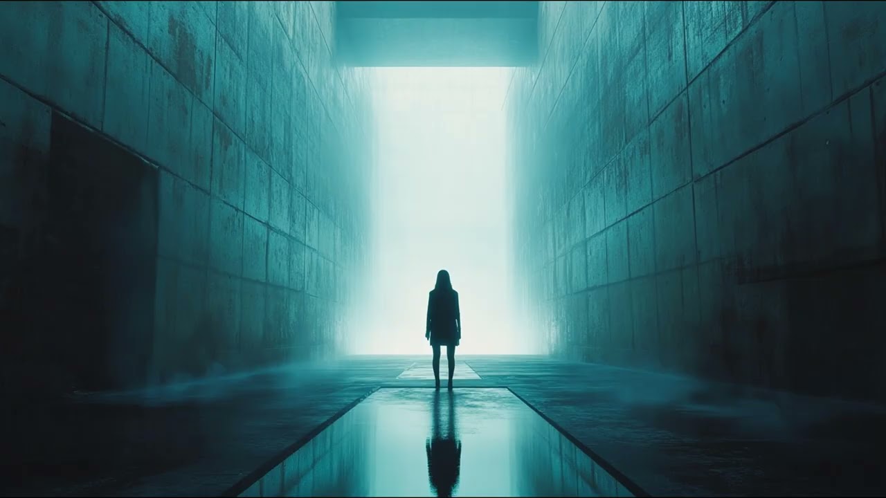 Pensaron que el humano era débil… hasta que protegió a la reina HFY | Historia Sci-Fi